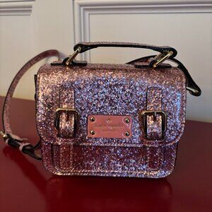 Kate Spade Cross-Body Bag